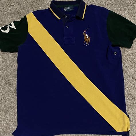 where to buy cheap ralph lauren shirts